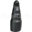 TAP-CAP Compatible Bar Maid Cap, Beer Tap (Rubber) (Pk/12)