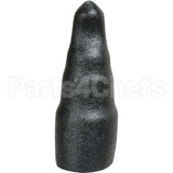 TAP-CAP Compatible Bar Maid Cap, Beer Tap (Rubber) (Pk/12)