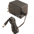 TAPTEADPT5 Compatible Taylor Thermometer Adaptor, Ac, 120V, M# Te10Ssw