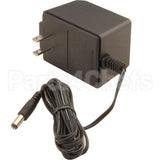 TAPTEADPT6 Compatible Taylor Thermometer Adaptor, Ac, 120V, M# Te10Ssw
