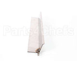 TB-02 Rankin Delux S/S Radiant (Tb-8 Series)