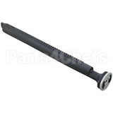TB-03 Compatible Rankin Deluxe Burner 21-1/2 Ci