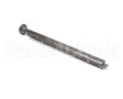TB-03 Rankin Delux Burner With Air Shutter (Tb-8