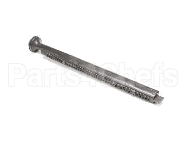 TB-03 Rankin Delux Burner With Air Shutter (Tb-8