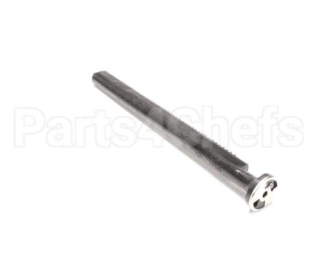 TB-03 Rankin Delux Burner With Air Shutter (Tb-8