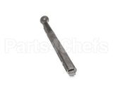 TB-03 Rankin Delux Burner With Air Shutter (Tb-8