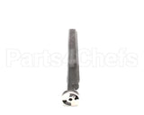 TB-03 Rankin Delux Burner With Air Shutter (Tb-8