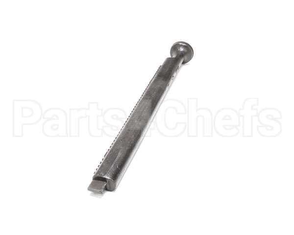 TB-03 Rankin Delux Burner With Air Shutter (Tb-8
