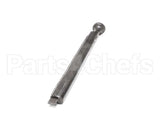 TB-03 Rankin Delux Burner With Air Shutter (Tb-8