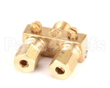TB-12 Rankin Delux Pilot Adjustment Valve - Doubl