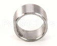TB-12GS-12 Thunderbird Bushing