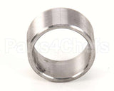 TB-12GS-12 Thunderbird Bushing