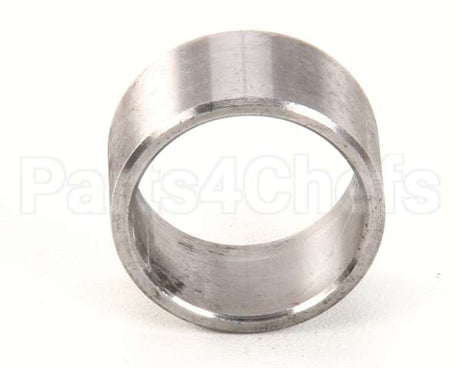 TB-12GS-12 Thunderbird Bushing