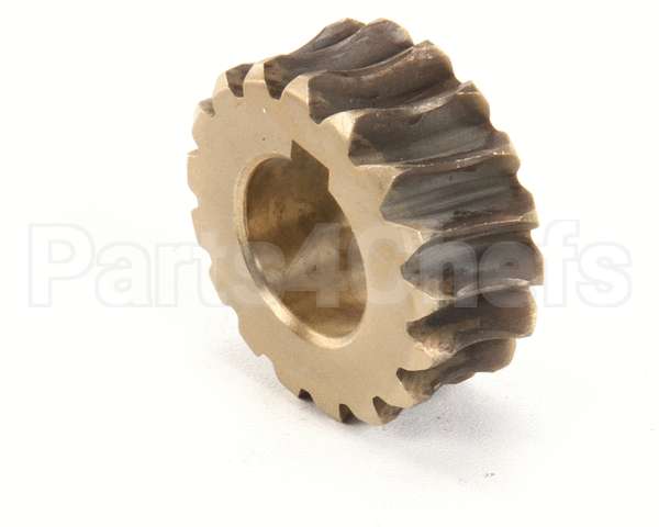 TB-12GS-17 Thunderbird Worm Wheel