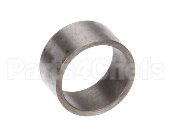 TB-12GS-18 Thunderbird Bushing