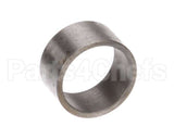 TB-12GS-18 Thunderbird Bushing
