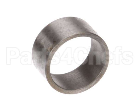 TB-12GS-18 Thunderbird Bushing