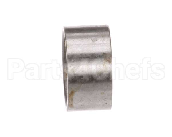 TB-12GS-18 Thunderbird Bushing