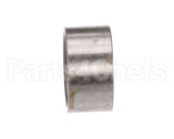 TB-12GS-18 Thunderbird Bushing