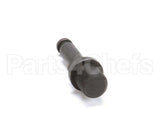 TB-12GS-4 Thunderbird Square Screw