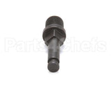 TB-12GS-4 Thunderbird Square Screw
