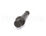 TB-12GS-4 Thunderbird Square Screw