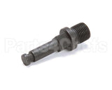 TB-12GS-4 Thunderbird Square Screw