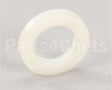 TB-12GS-51 Thunderbird Nylon Bushing