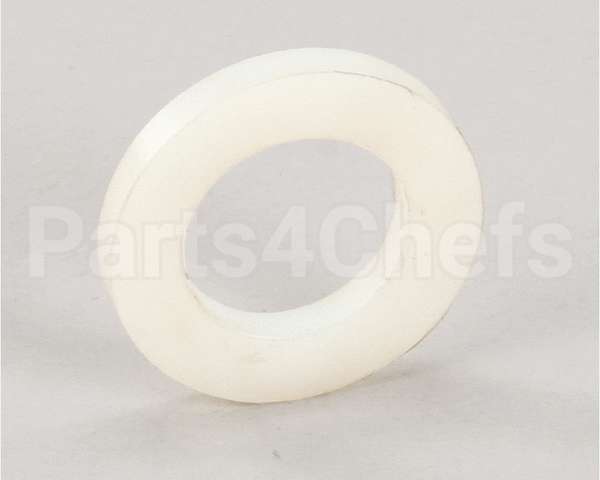 TB-12GS-51 Thunderbird Nylon Bushing