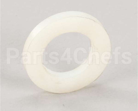 TB-12GS-51 Thunderbird Nylon Bushing