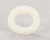 TB-12GS-51 Thunderbird Nylon Bushing