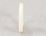 TB-12GS-51 Thunderbird Nylon Bushing