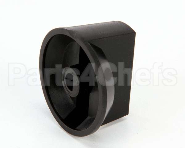TB-15 Rankin Delux Knob