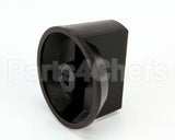 TB-15 Rankin Delux Knob