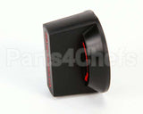 TB-15 Rankin Delux Knob