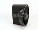 TB-15 Rankin Delux Knob