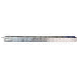 TB-21 Compatible Rankin Deluxe Radiant, S/S