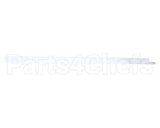 TB-21 Rankin Delux S/S Baffle (Tb-8 Series)