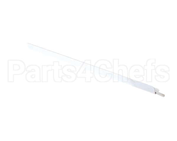 TB-21 Rankin Delux S/S Baffle (Tb-8 Series)
