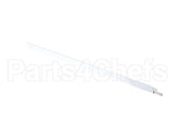 TB-21 Rankin Delux S/S Baffle (Tb-8 Series)