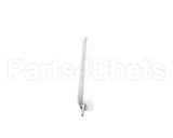 TB-21 Rankin Delux S/S Baffle (Tb-8 Series)