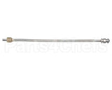 TB-3-09 Rankin Delux Pilot Tube With Tip (With Nut