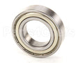 TB-300E-12 Thunderbird Bearing