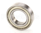 TB-300E-12 Thunderbird Bearing