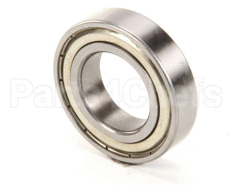 TB-300E-12 Thunderbird Bearing