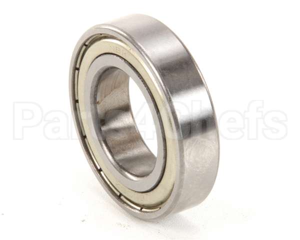 TB-300E-12 Thunderbird Bearing