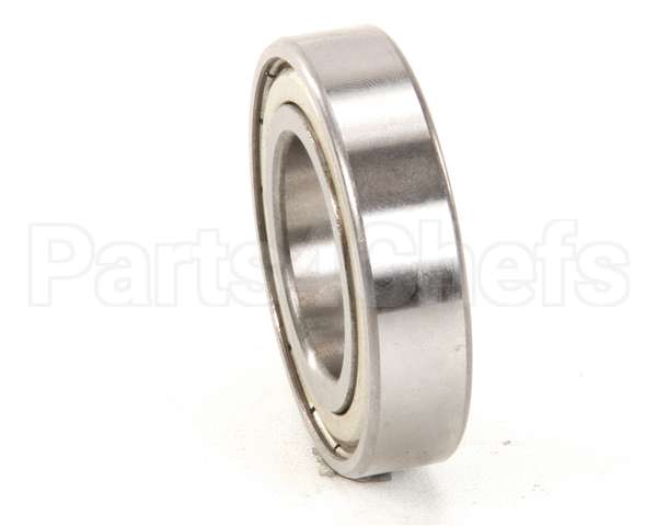 TB-300E-12 Thunderbird Bearing
