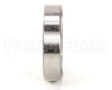 TB-300E-12 Thunderbird Bearing