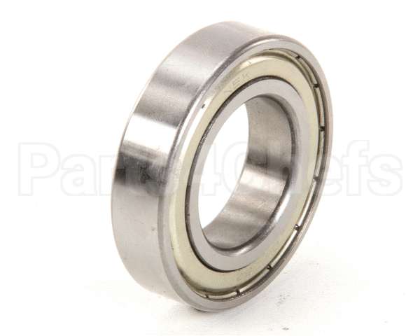 TB-300E-12 Thunderbird Bearing