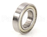 TB-300E-12 Thunderbird Bearing